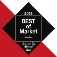 Best Of Market Best Of Market