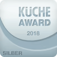 Kreative Kueche Kreative Kueche