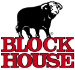 Block House