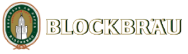 Block Brau
