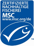 MSC-Logo
