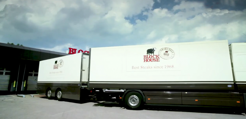 Jobs Logistik Jobs Logistik