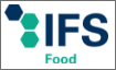 IFS-Food-Siegel