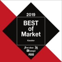 Best of Market 2019